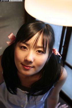 石榴视频在线观看免费完整版下载