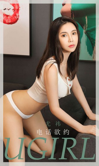 久久久久久九九