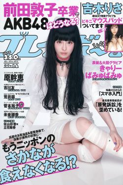 保镖 高清