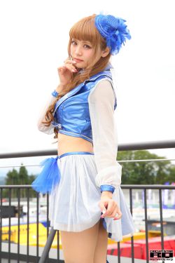 香格里拉全集
