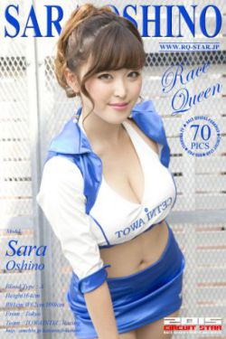 美女双腿打开扒开尿口无摭档