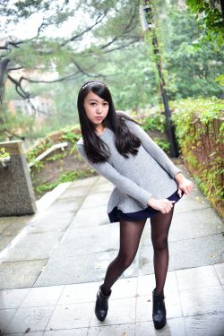 91美女在线观看