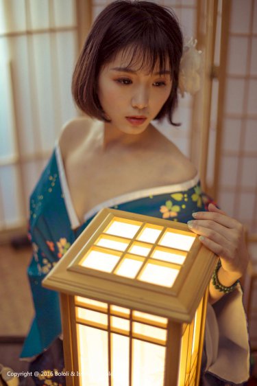 弄少妇g点高潮
