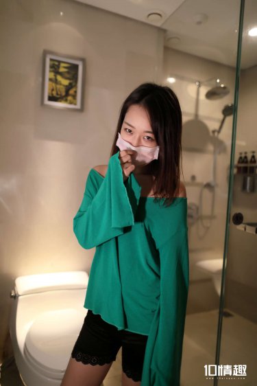 剁手舞