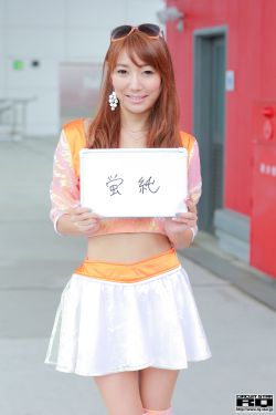 宅男噜噜噜66网站久久