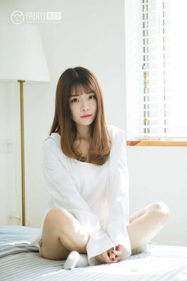 夫妻世界打扑克第几集第几分几秒