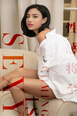 乳胶衣拘束双拴调教小说