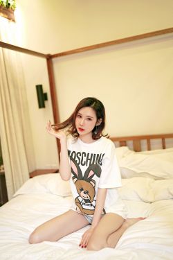 归路电视剧免费观看跟新时间