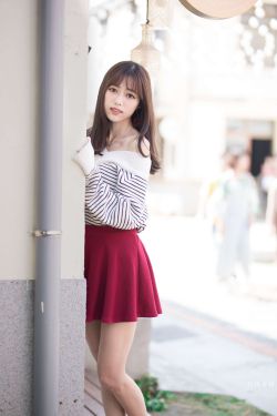 男人ji巴放进女人免费直播观看